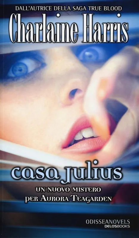 Casa Julius Compra Adesso