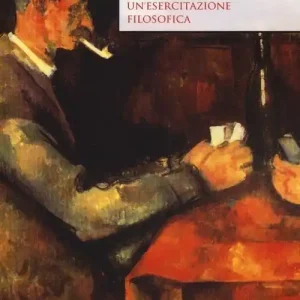 Continuando Spinoza. Un‘esercitazione filosofica Esclusivo