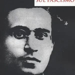 Scelto Dai Clienti Sul fascismo