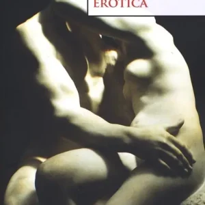 La materia erotica Reso Gratuito