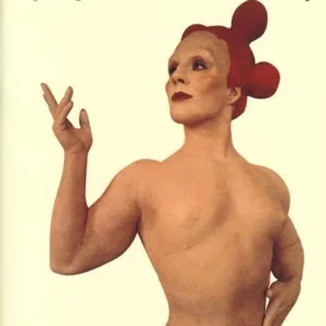 Esclusivo Capire l‘arte contemporanea. La guida più imitata all‘arte del nostro tempo. Ediz. illustrata