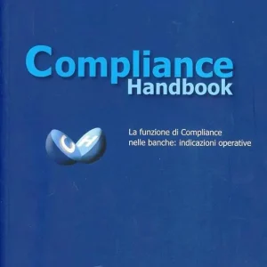 Compliance handbook Di Tendenza