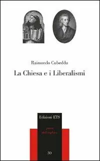 Promo Stagionale La Chiesa e i Liberalismi
