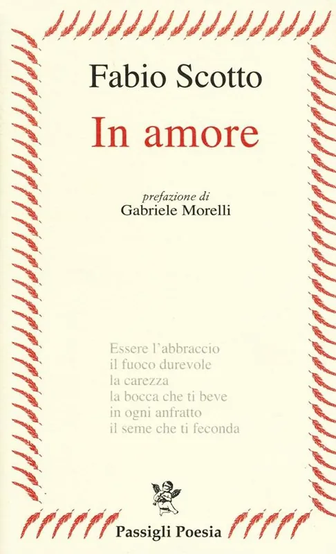 Offerta In amore