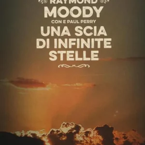 Una scia di infinite stelle Economico
