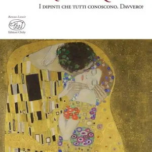 A Buon Prezzo Cinquanta quadri. I dipinti che tutti conoscono. Davvero?