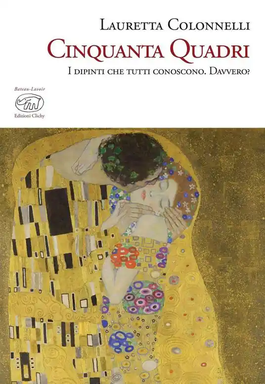 A Buon Prezzo Cinquanta quadri. I dipinti che tutti conoscono. Davvero?