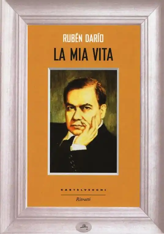 Popolare La mia vita