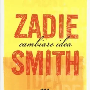 Cambiare idea Offerta Limitata