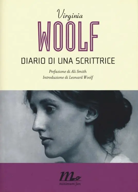Diario di una scrittrice Scelto Dai Clienti