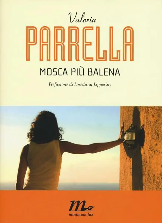 Ultima Occasione Mosca più balena. Ediz. illustrata