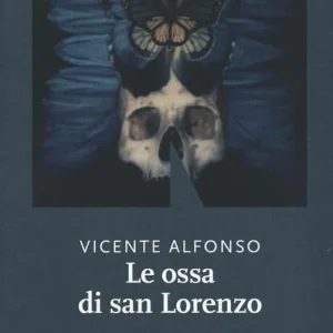Prezzo Ridotto Le ossa di San Lorenzo