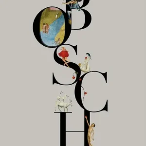 Bosch. Ediz. illustrata Ultime Pezzi