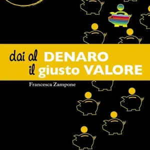 Must-Have Dai al denaro il giusto valore