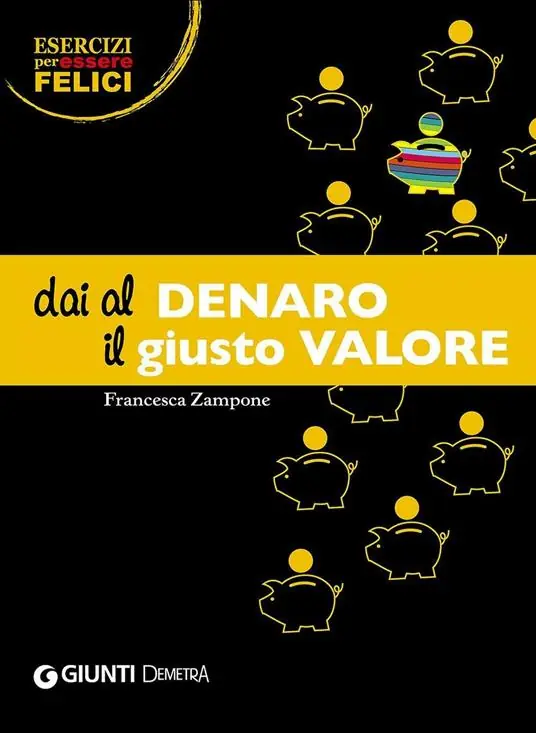 Must-Have Dai al denaro il giusto valore