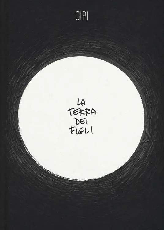 La terra dei figli Super Prezzo