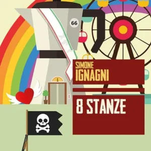 8 stanze Miglior Prezzo