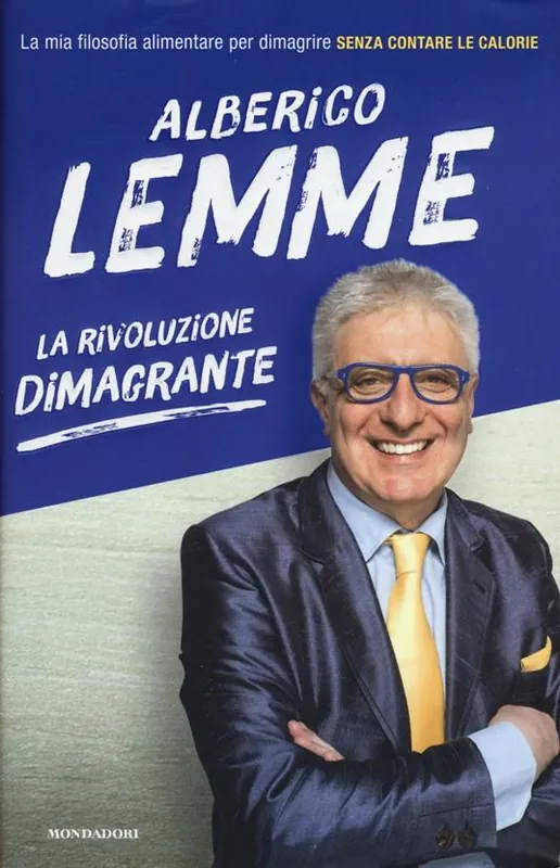 Prezzo Scontato La rivoluzione dimagrante