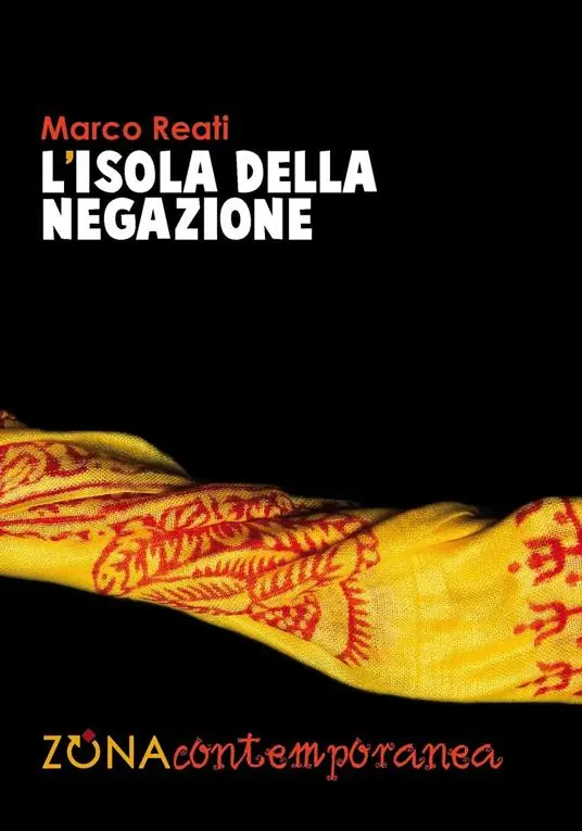 L‘isola della negazione Vendita Finale