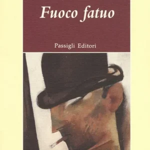 Sconto Fuoco fatuo