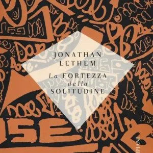 A Buon Prezzo La fortezza della solitudine