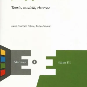 Affare Contributi per una pedagogia dell‘infanzia. Teorie, modelli, ricerche
