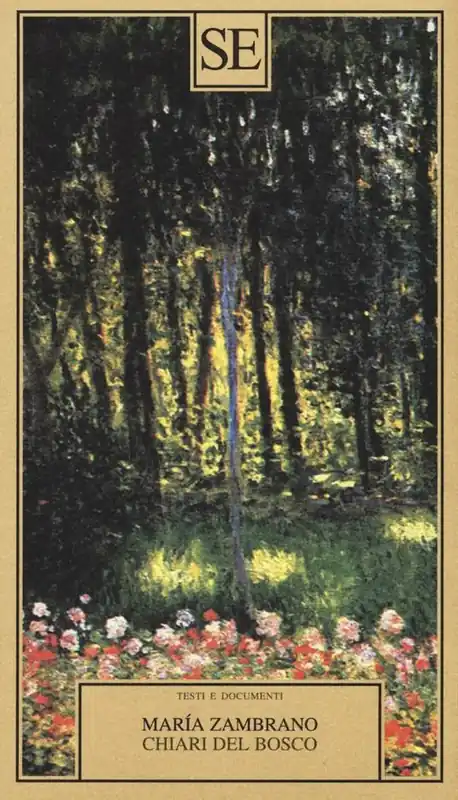 Chiari del bosco Offerta Speciale