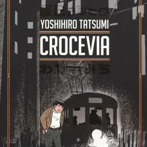 Crocevia A Buon Prezzo