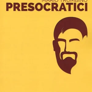 Vendita Finale Presocratici