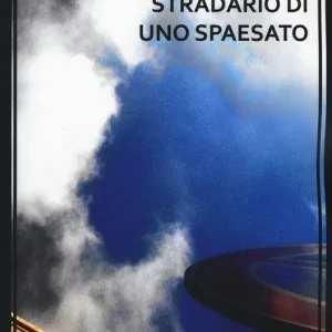 Stradario di uno spaesato Sconto