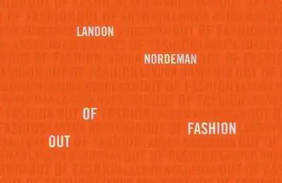 Out of fashion. Ediz. illustrata Economico