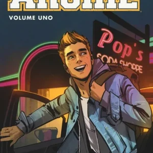 Archie. Vol. 1 Super Prezzo