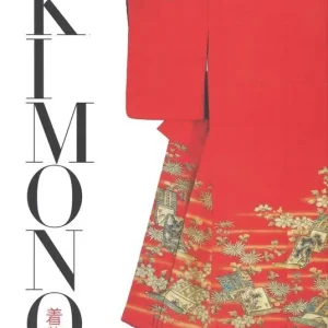 A Buon Prezzo Kimono. L‘arte del bello nella cultura giapponese. Ediz. illustrata