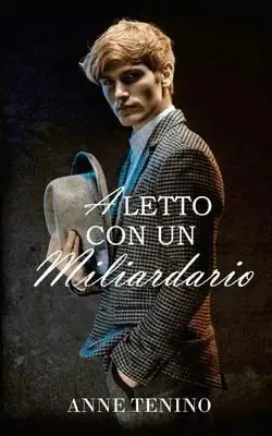 A letto con un miliardario Economico