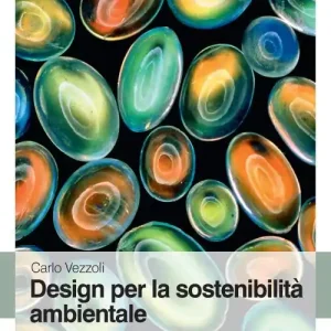 Più Venduto Design di prodotto per la sostenibilità ambientale. Con Contenuto digitale (fornito elettronicamente)