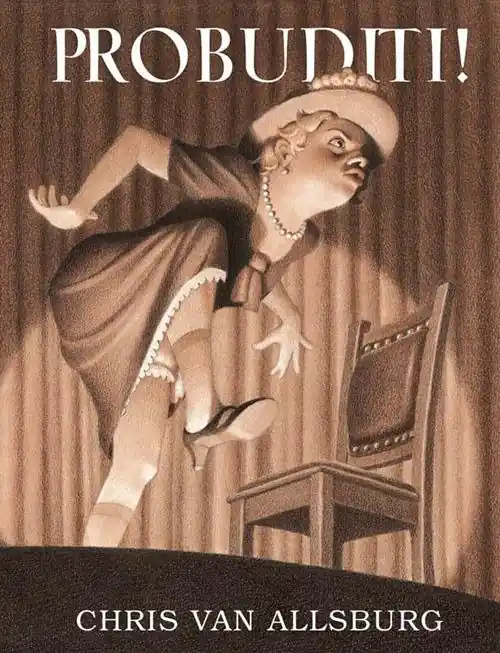 Probuditi! Ediz. illustrata Soddisfatti O Rimborsati