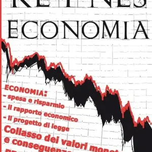 Economia. Prospettive economiche per i nostri nipoti Reso Gratuito