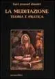 Di Tendenza La meditazione teoria e pratica