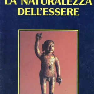Direttamente Dal Produttore La naturalezza dell‘essere
