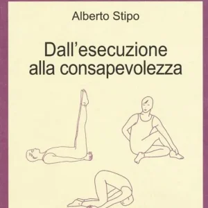 Dall‘esecuzione alla consapevolezza Popolare