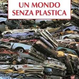 A Buon Prezzo Un mondo senza plastica