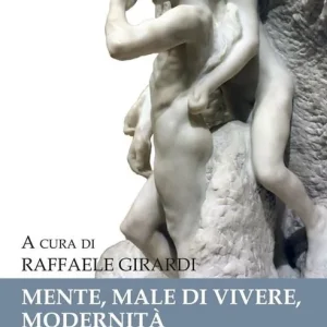 Non Perdere Mente, male di vivere, modernità. Per il centenario dei Canti Orfici di Dino Campana