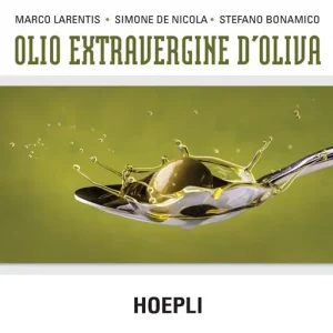 Olio extravergine d‘oliva Super Prezzo