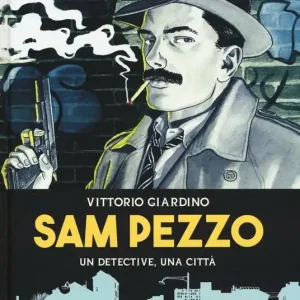 Prezzo Conveniente Sam Pezzo