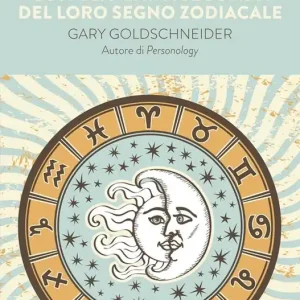 Astrology. Come comportarsi con gli altri a seconda del loro segno zodiacale Spedizione Espresso