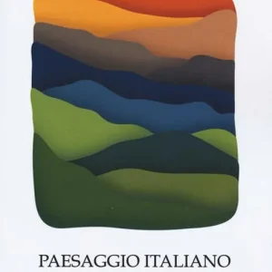 Paesaggio italiano. Viaggio nel paese che dimentica. Ediz. illustrata Soddisfatti O Rimborsati
