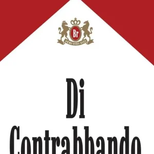 Di contrabbando Compra Online