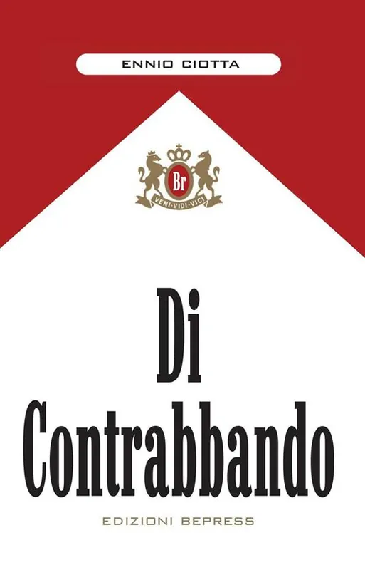 Di contrabbando Compra Online