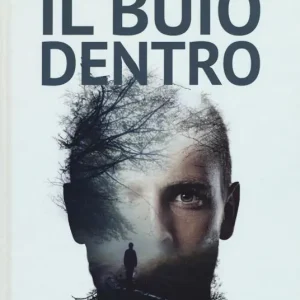 Il buio dentro Pagamento Sicuro