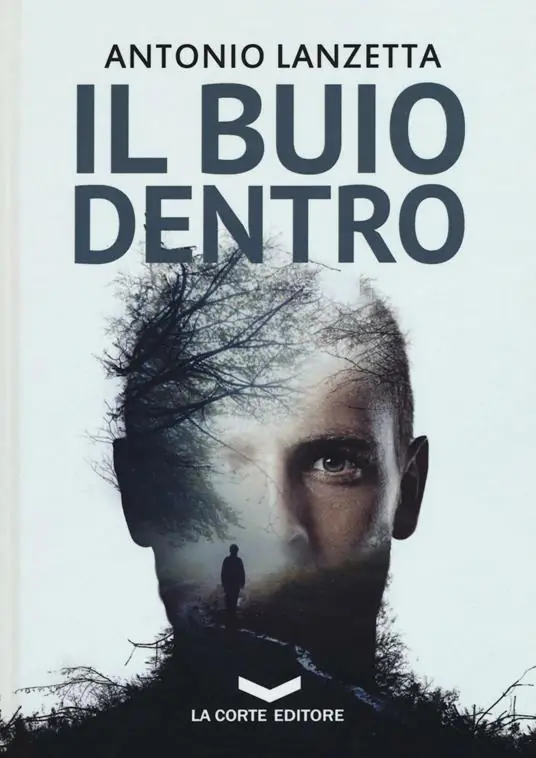 Il buio dentro Pagamento Sicuro